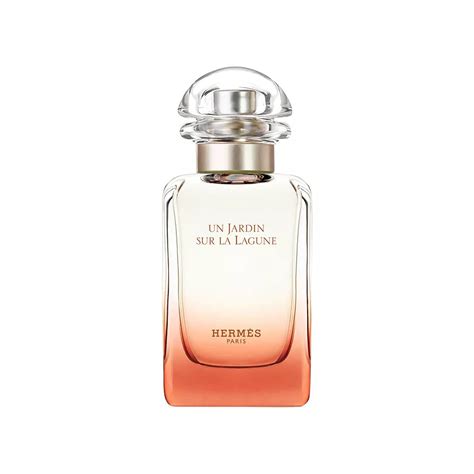 hermes perfuem|Hermes perfumes website.